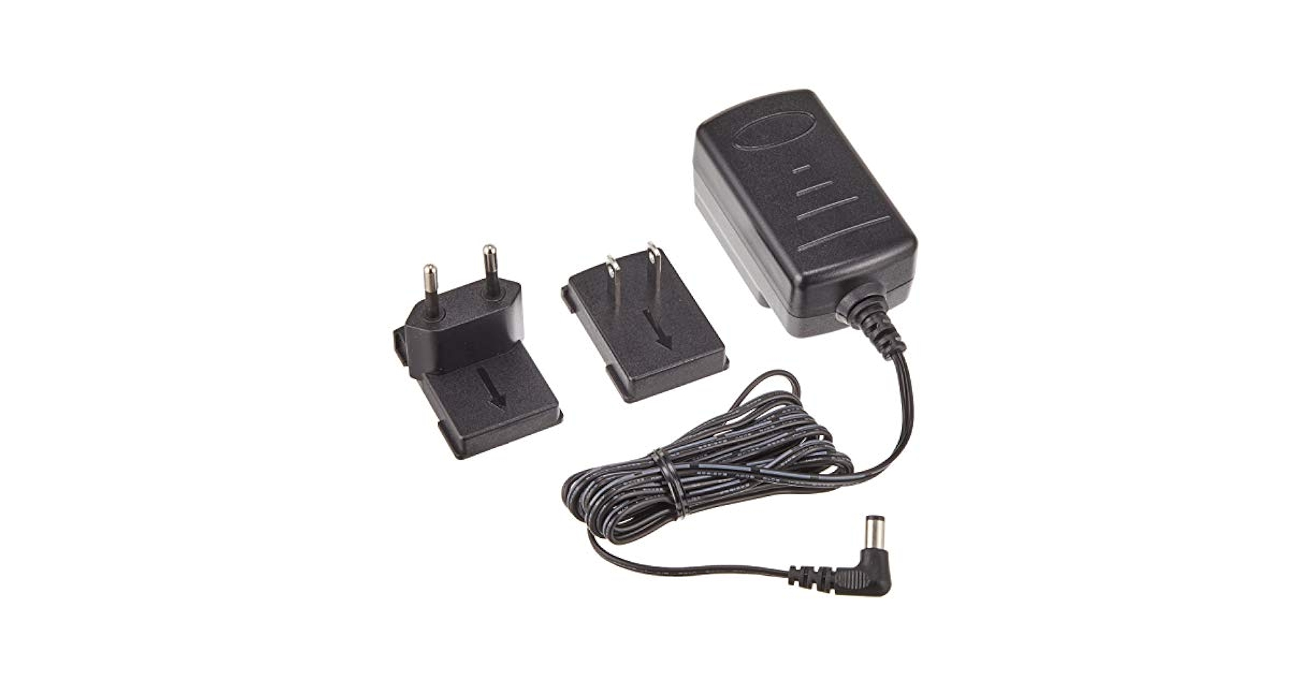 Amazon.com : Digitech PS0913DC Power Supply : Desktop